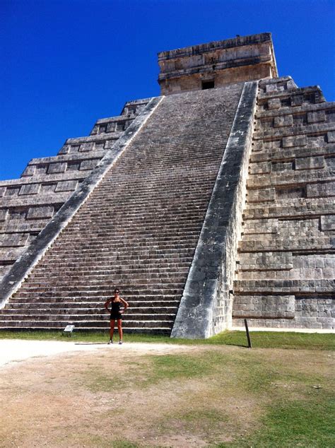 Aztec Temple 1xbet